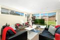Property photo of 27 Zappia Place Edensor Park NSW 2176