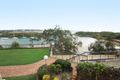 Property photo of 4/3 Pacific Boulevard Buddina QLD 4575
