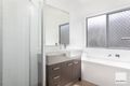 Property photo of 111 Balthazar Circuit Mount Cotton QLD 4165
