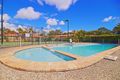Property photo of 84/88 Cotlew Street East Southport QLD 4215
