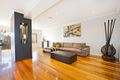 Property photo of 58 Box Road Casula NSW 2170