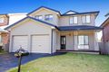 Property photo of 58 Box Road Casula NSW 2170