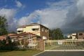Property photo of 11/394 Pine Ridge Road Coombabah QLD 4216