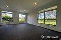 Property photo of 127 Cranbourne Street Riverstone NSW 2765