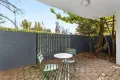 Property photo of 7/1 Oxley Street Griffith ACT 2603
