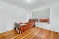 Property photo of 3 Railway Crescent Broadmeadows VIC 3047