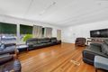 Property photo of 3 Railway Crescent Broadmeadows VIC 3047