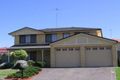 Property photo of 30 Teawa Crescent Glenwood NSW 2768
