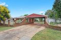 Property photo of 15B Port Street Wilsonton Heights QLD 4350