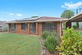 Property photo of 15B Port Street Wilsonton Heights QLD 4350