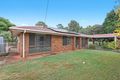Property photo of 15B Port Street Wilsonton Heights QLD 4350