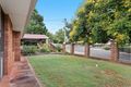 Property photo of 15B Port Street Wilsonton Heights QLD 4350