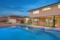 Property photo of 16 Glenfern Crescent Bossley Park NSW 2176