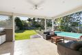 Property photo of 11 Third Avenue Gymea Bay NSW 2227