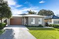 Property photo of 11 Third Avenue Gymea Bay NSW 2227