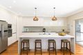 Property photo of 11 Third Avenue Gymea Bay NSW 2227