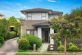 Property photo of 1/5 Heysham Way Templestowe VIC 3106