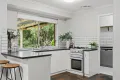 Property photo of 9 Fig Tree Lane Aberfoyle Park SA 5159