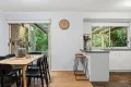Property photo of 9 Fig Tree Lane Aberfoyle Park SA 5159