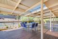 Property photo of 16 Adele Court Rye VIC 3941