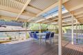 Property photo of 16 Adele Court Rye VIC 3941