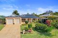 Property photo of 3 Manor Drive Wellington Point QLD 4160