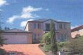 Property photo of 299 Warri Street Pindimar NSW 2324