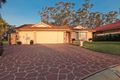 Property photo of 16 Gunning Close Prestons NSW 2170