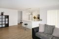 Property photo of 18 Shamrock Street Wandina WA 6530