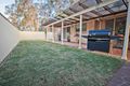 Property photo of 16 Gunning Close Prestons NSW 2170