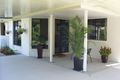 Property photo of 28 Links Drive Cannonvale QLD 4802