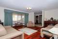 Property photo of 8 Curran Place Leeming WA 6149