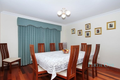 Property photo of 8 Curran Place Leeming WA 6149