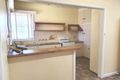 Property photo of 4-6 Newry Street Watchem VIC 3482