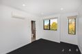 Property photo of 2/6 Dubbo Street Albion VIC 3020