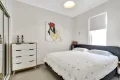 Property photo of 10/11 Milson Road Cremorne Point NSW 2090