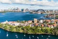 Property photo of 10/11 Milson Road Cremorne Point NSW 2090
