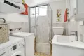 Property photo of 10/11 Milson Road Cremorne Point NSW 2090