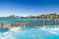 Property photo of 10/11 Milson Road Cremorne Point NSW 2090