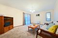 Property photo of 6 Cavanagh Street Elizabeth South SA 5112