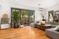 Property photo of 1/5 Heysham Way Templestowe VIC 3106