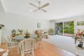 Property photo of 3/38 Mill Road Buderim QLD 4556