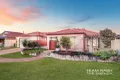 Property photo of 28 Federation Drive Singleton WA 6175