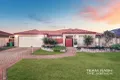 Property photo of 28 Federation Drive Singleton WA 6175