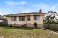 Property photo of 20 Prest Street Redan VIC 3350