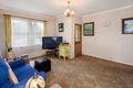 Property photo of 20 Prest Street Redan VIC 3350