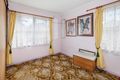Property photo of 20 Prest Street Redan VIC 3350