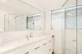 Property photo of 16 Hird Place Palmyra WA 6157