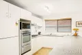 Property photo of 16 Hird Place Palmyra WA 6157
