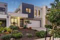 Property photo of 34 Evans Drive Croydon VIC 3136